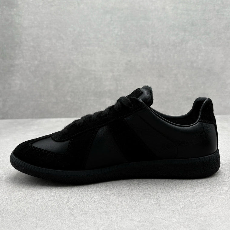 Low Black — photo 4