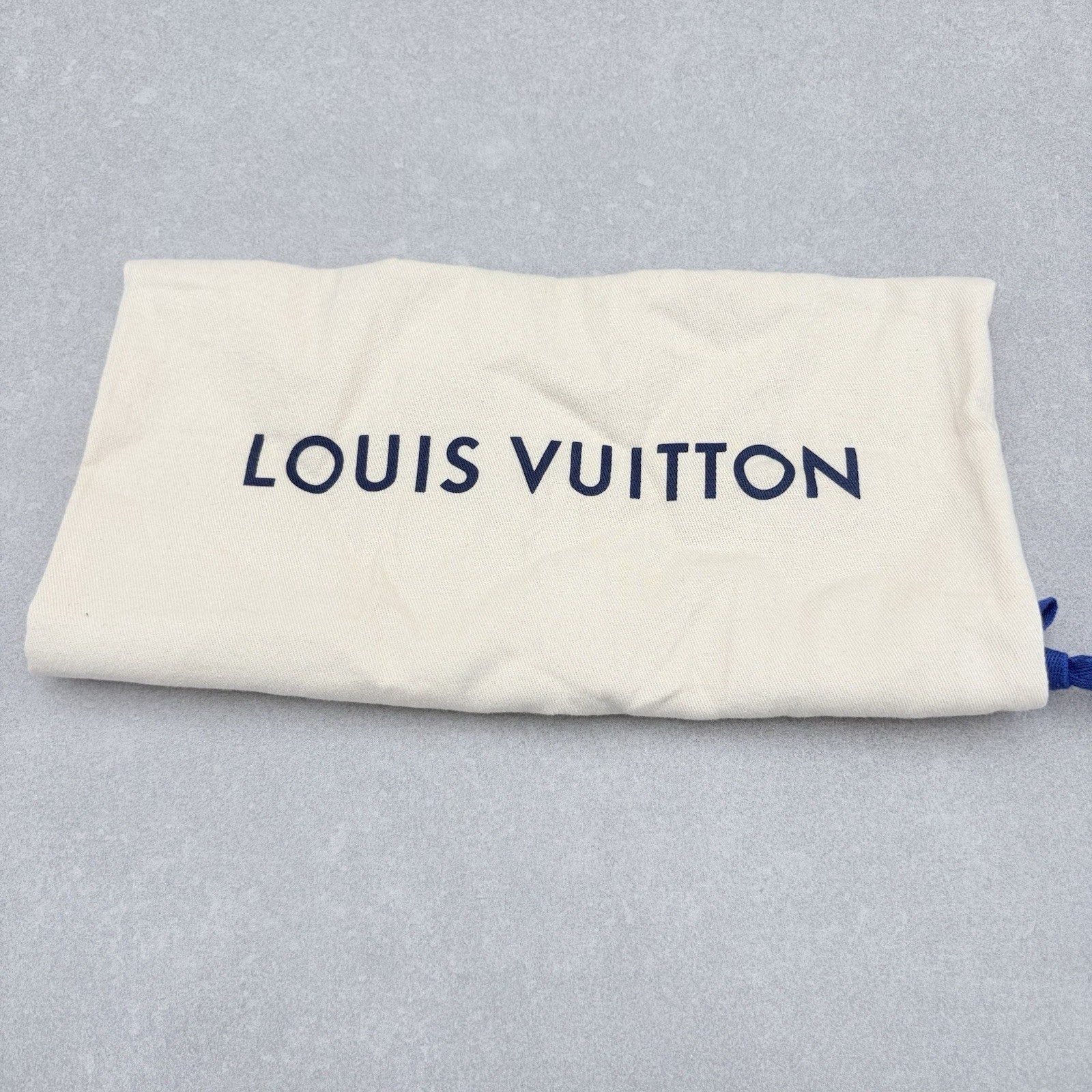 Louis Vuitton Skate ' Green White ' | Size 9 LV (10-10.5 US)