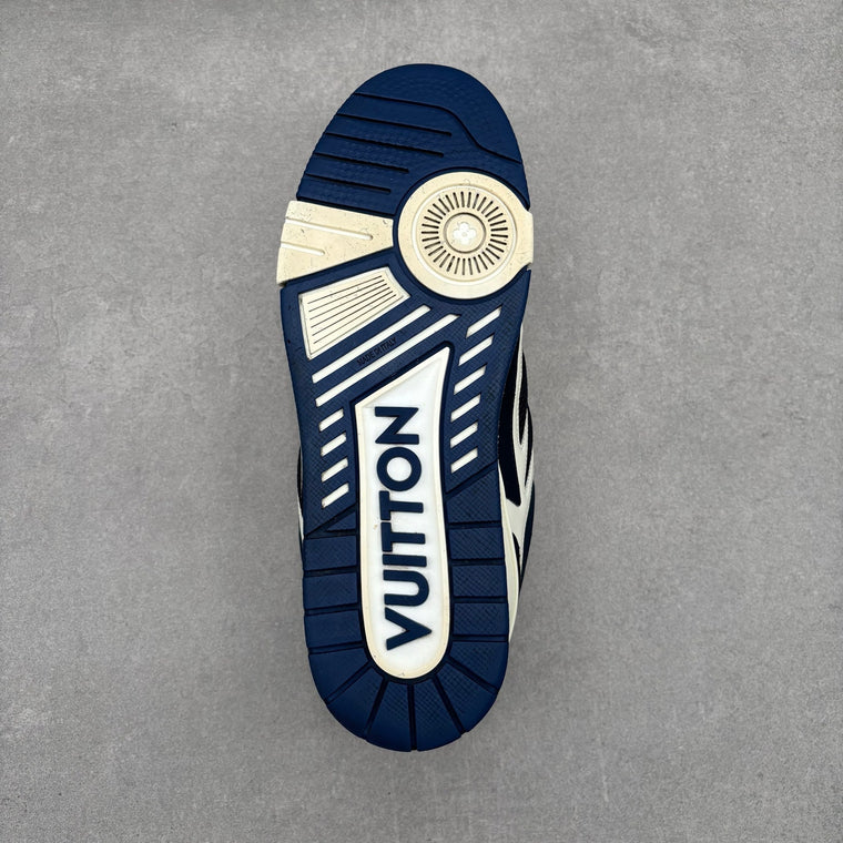 Skate Marine — photo 7