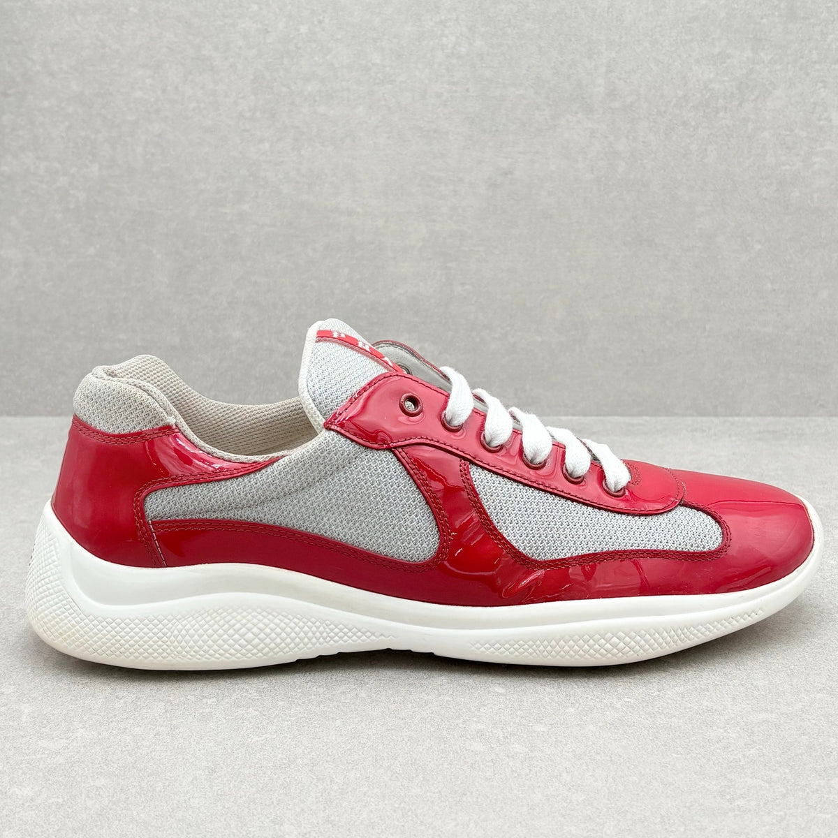 Cup Red — photo 2