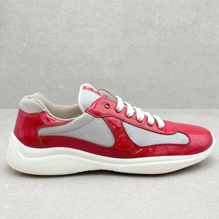 Cup Red — photo 2