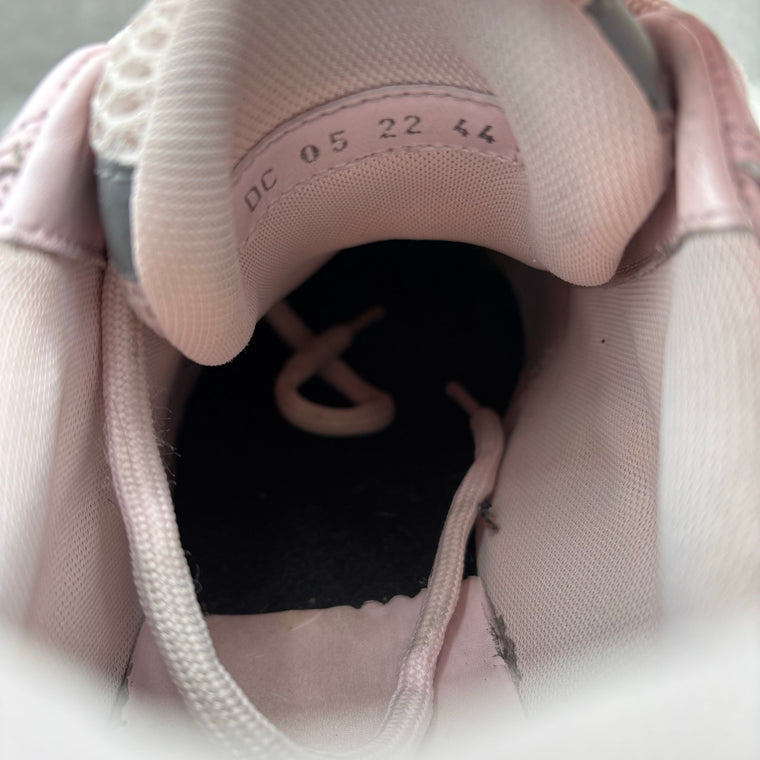 B22 Sneaker Pink — photo 14