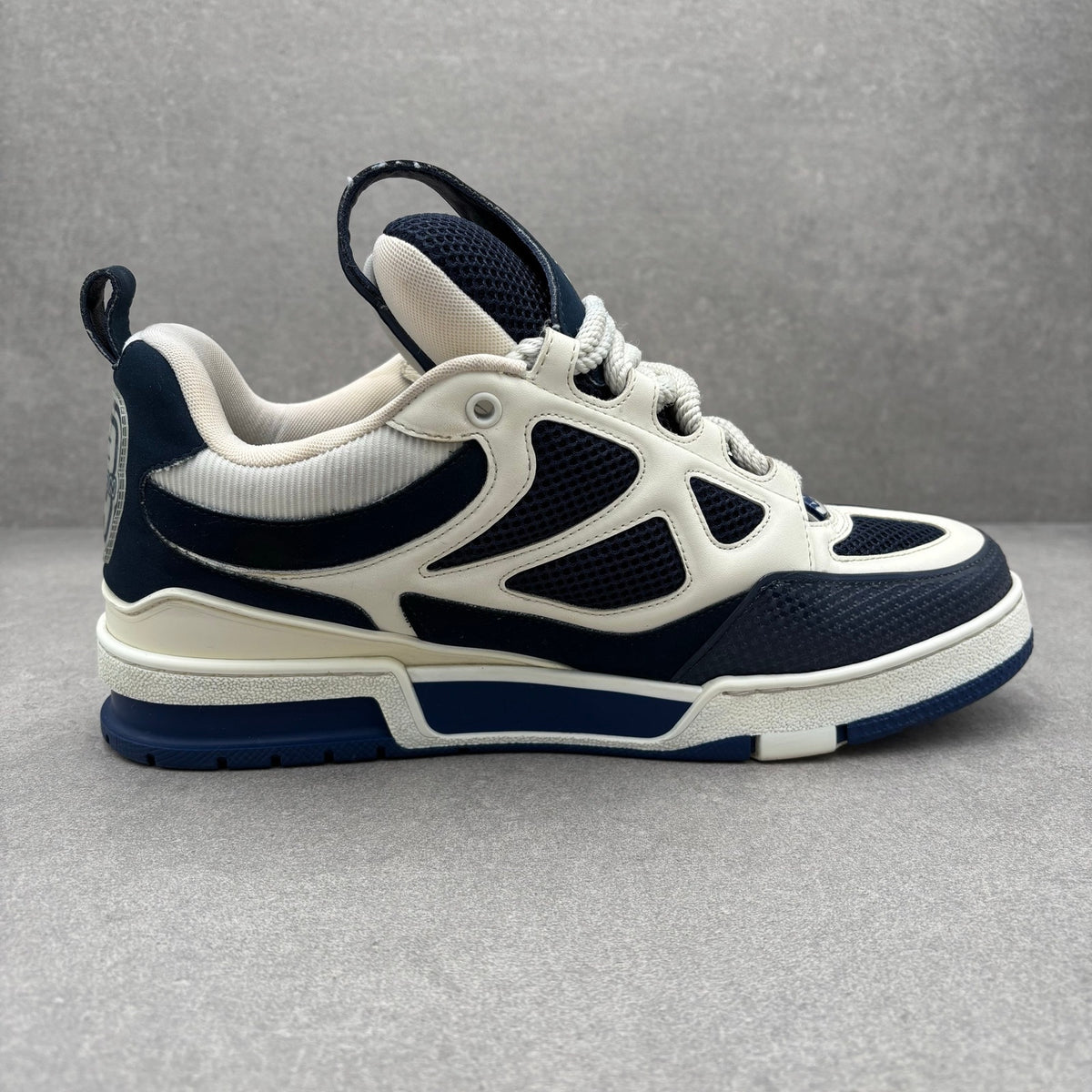 Skate Marine — photo 10