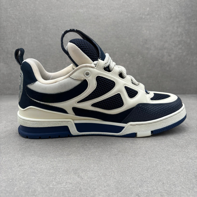 Skate Marine — photo 10