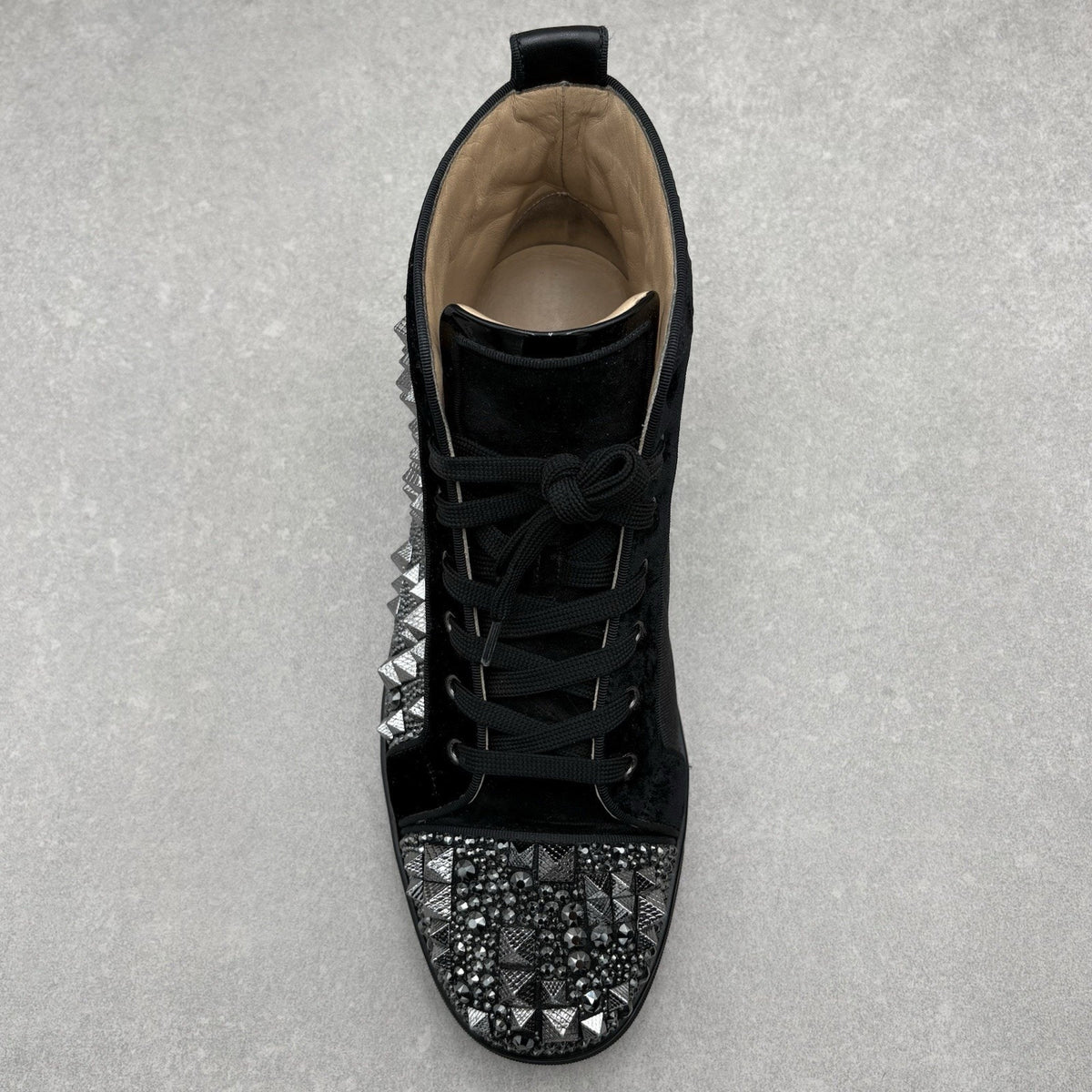 Louis Max Black — photo 5