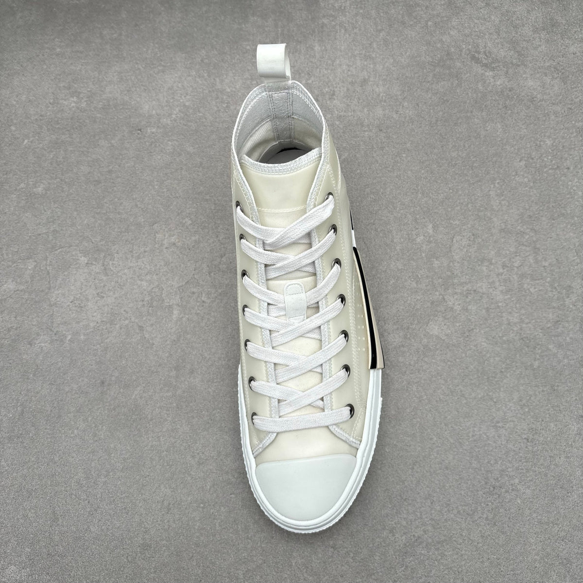 B23 High White — photo 11