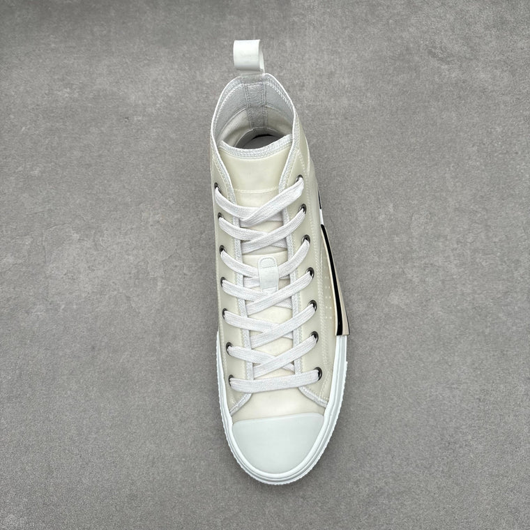 B23 High White — photo 11