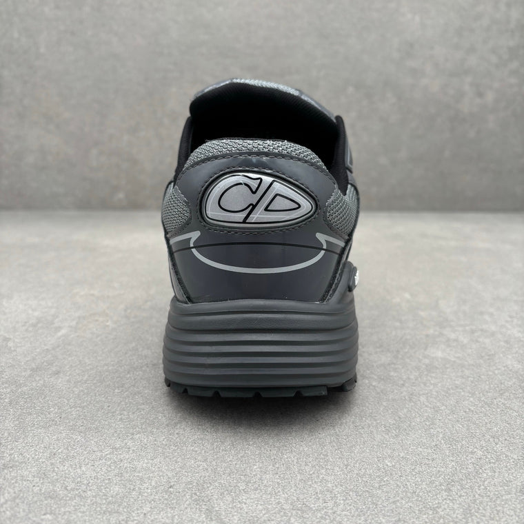 Dior B30 Reflective Grey — photo 3