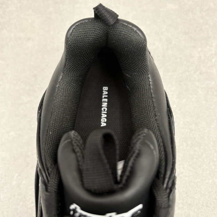 Triple S Black — photo 6