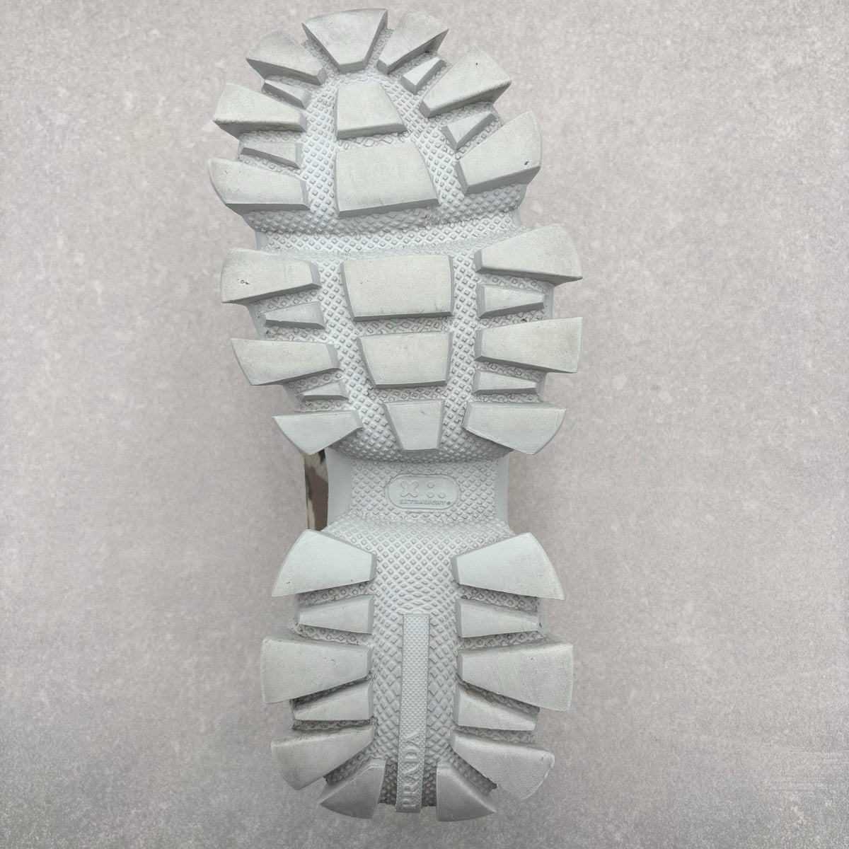 Cloudbust Thunder Camo — photo 12
