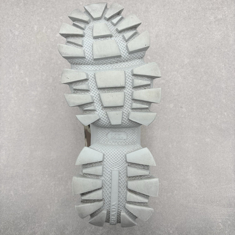 Cloudbust Thunder Camo — photo 12