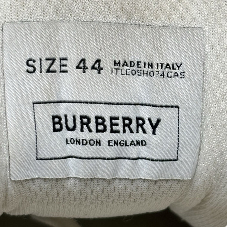 Arthur Vintage Check Grey — photo 13
