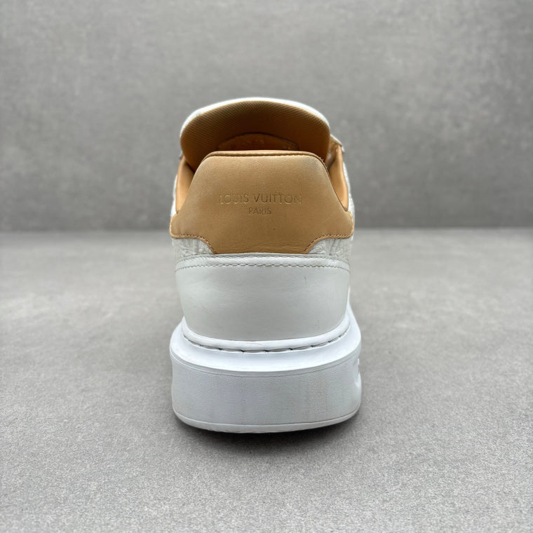 Beverly Hills 'White' — photo 3