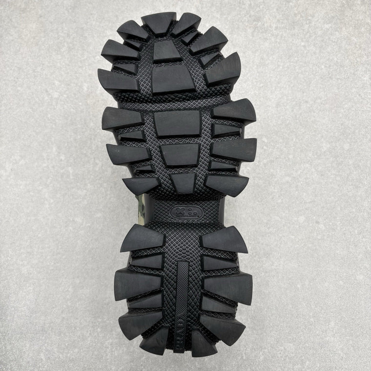 Cloudbust Thunder Camo — photo 13