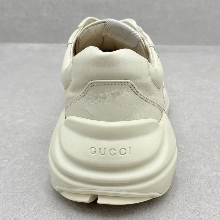 Rhyton GG Hawaii Ivory Multi — photo 3