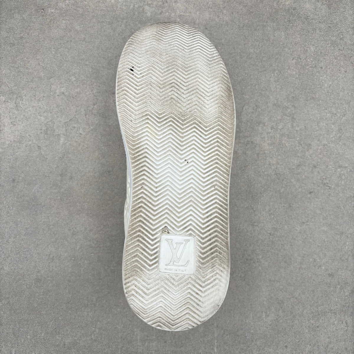 Beverly Hills 'White' — photo 13