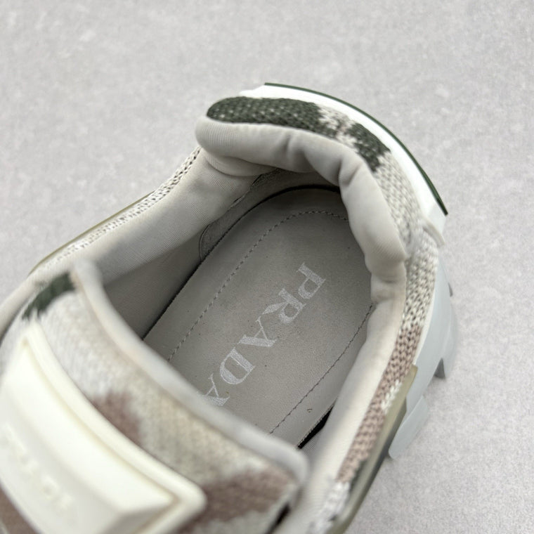 Cloudbust Thunder Camo — photo 6