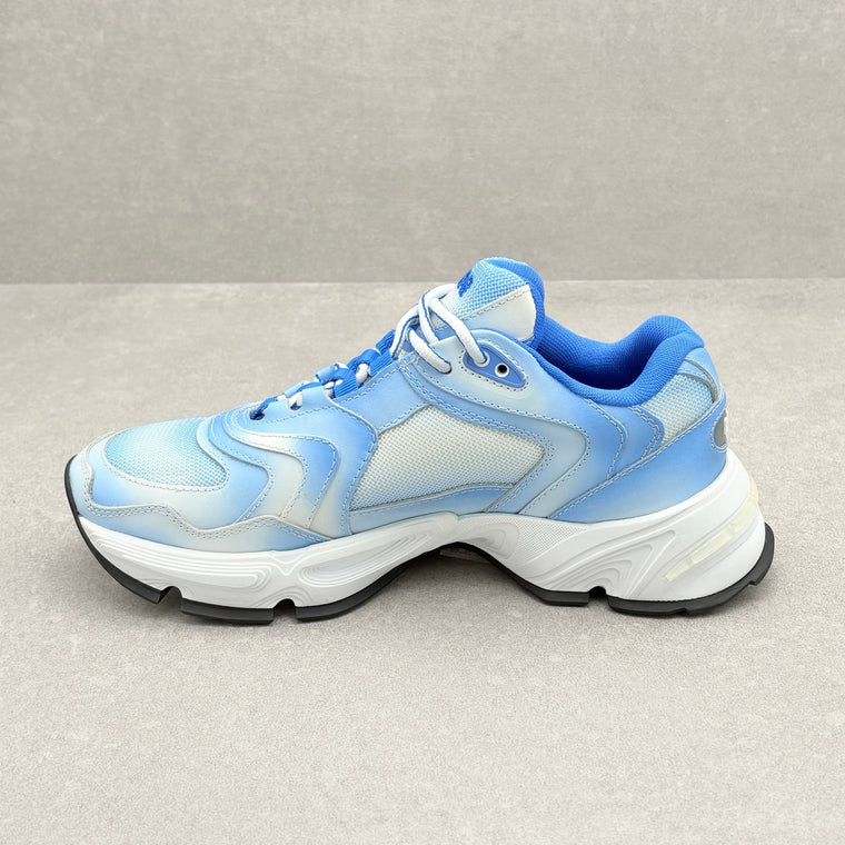 WORN ONCE! Dior CD1 Gradient Blue — photo 4