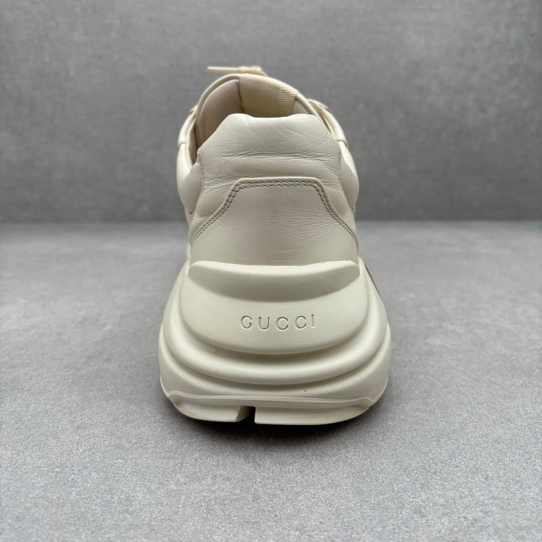 Rhyton GG Gucci Logo — photo 3