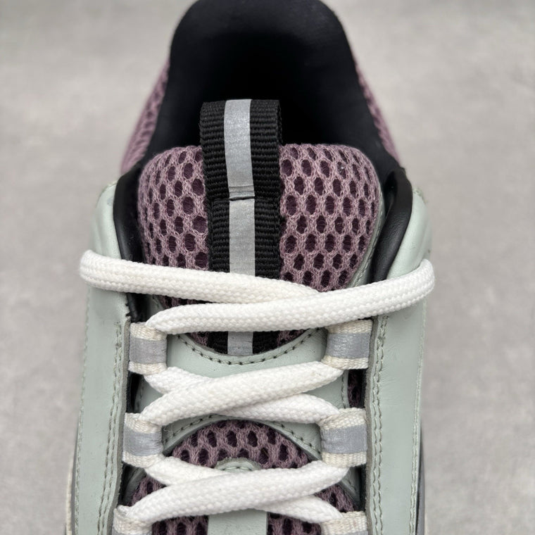 B22 Sneaker Cream, Lavender — photo 6