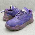 Off-White ODSY-1000 ' Purple ' | Size 43 (10 US)