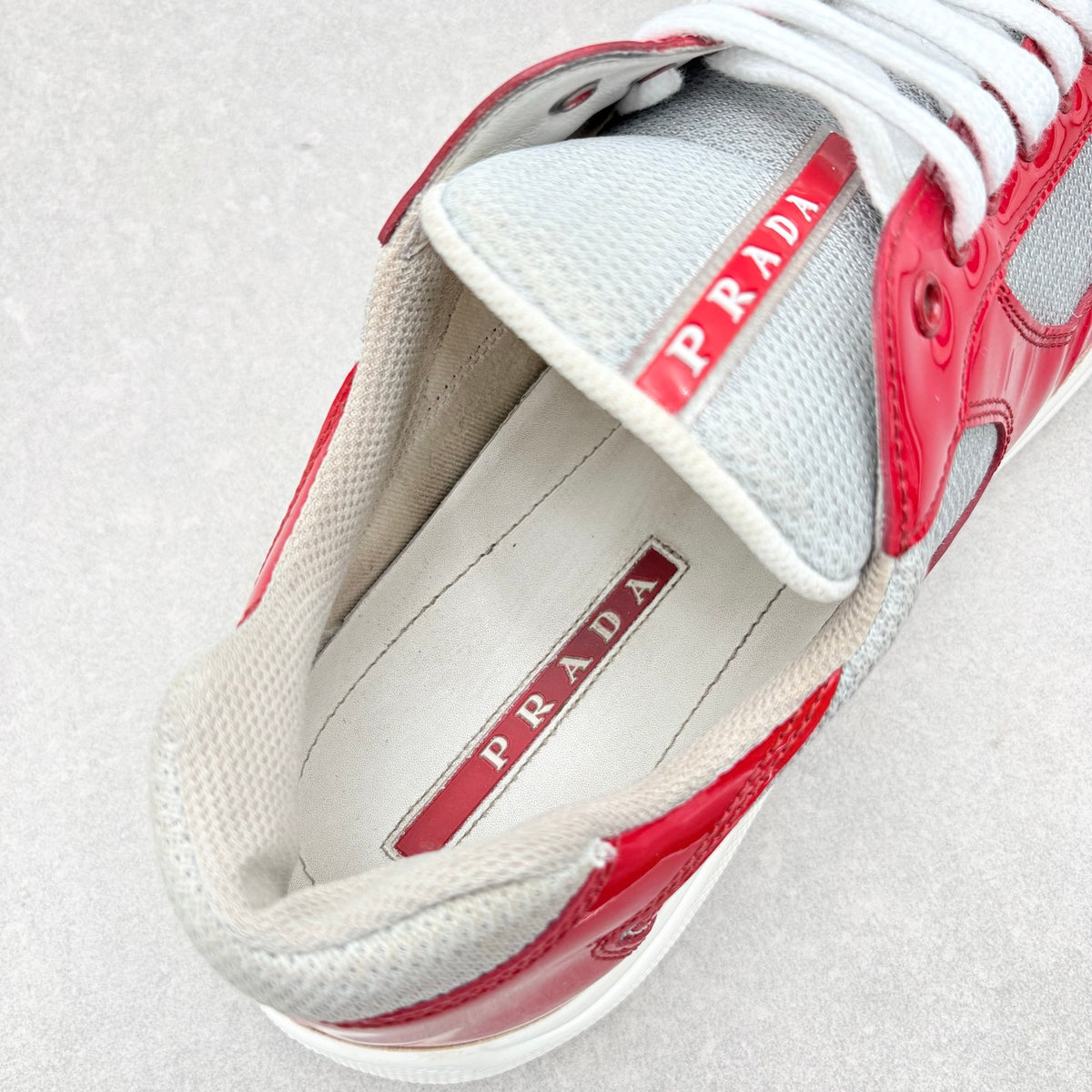 Cup Red — photo 6