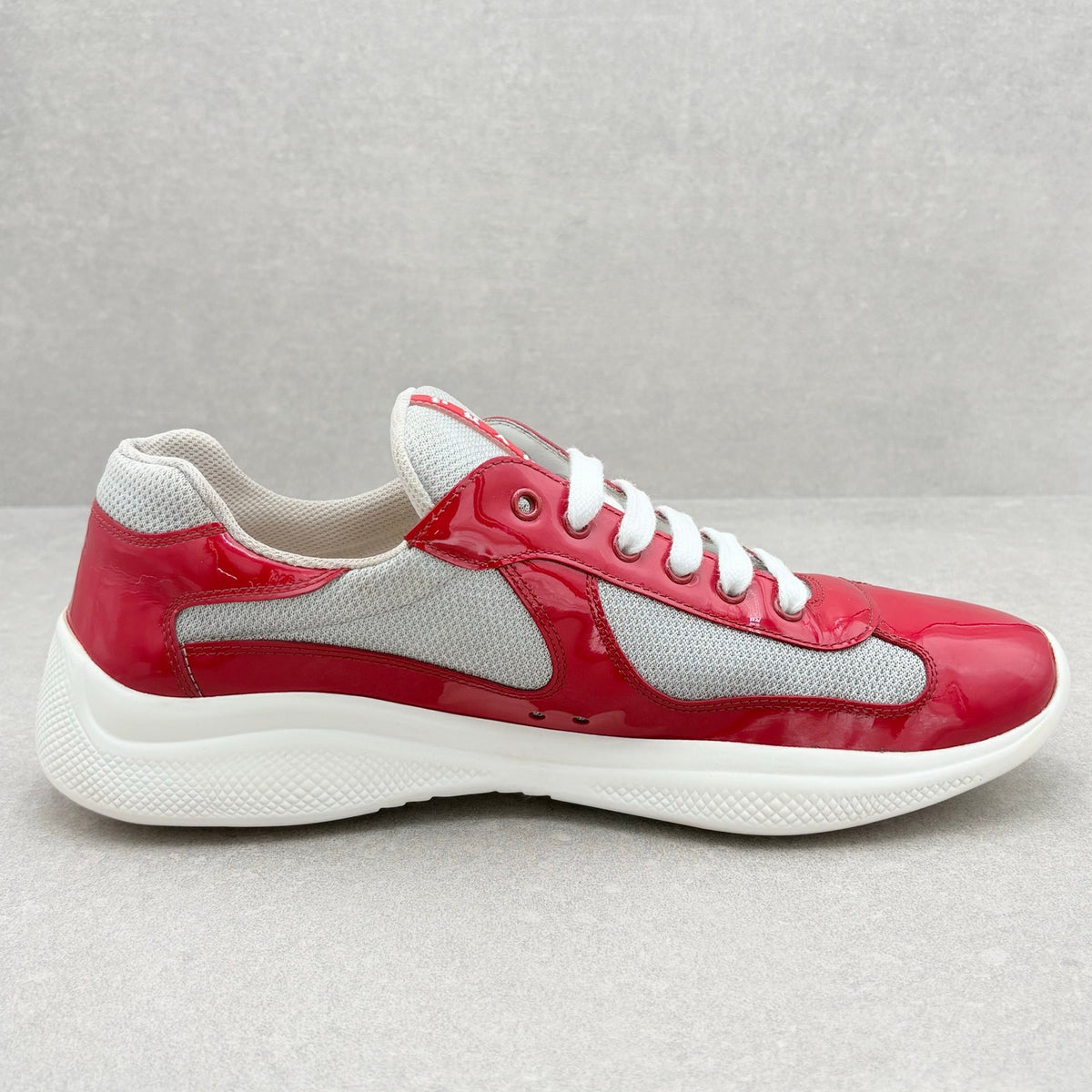Cup Red — photo 10