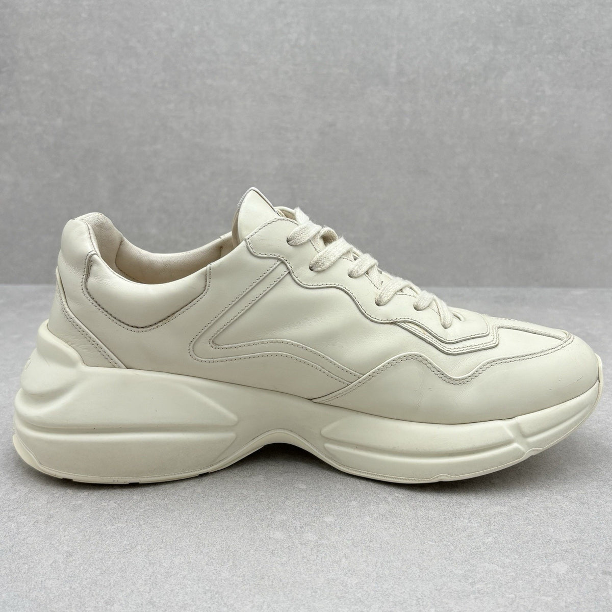 Rhyton GG Hawaii Ivory Multi — photo 10