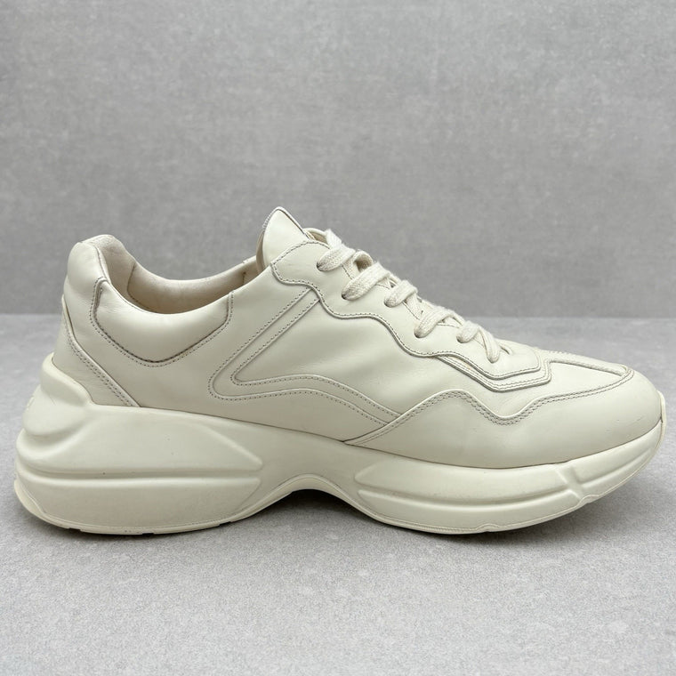 Rhyton GG Hawaii Ivory Multi — photo 10