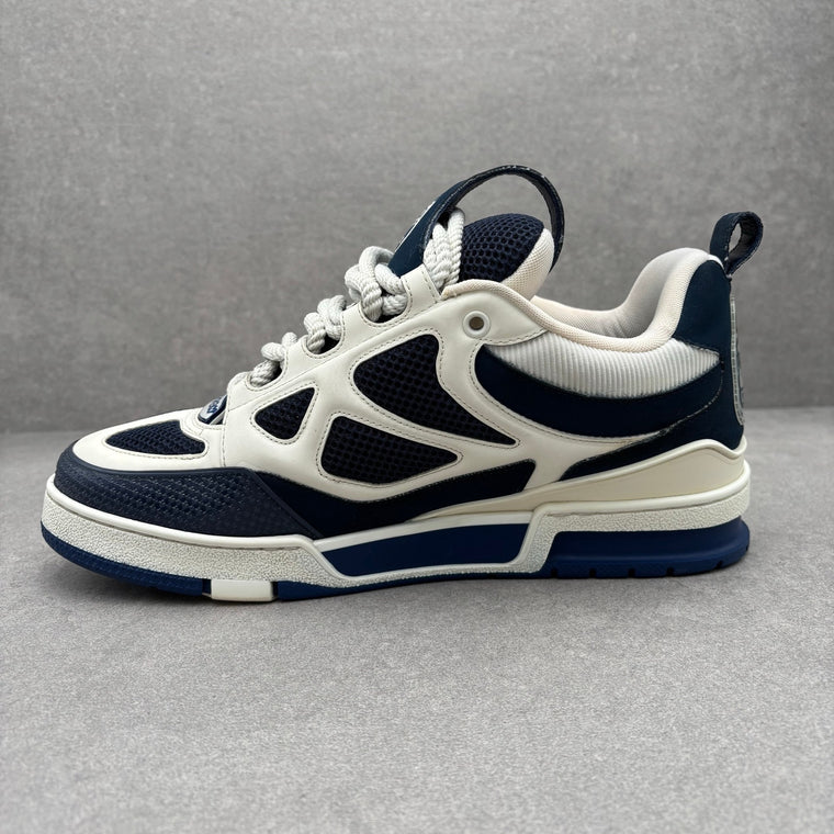 Skate Marine — photo 4