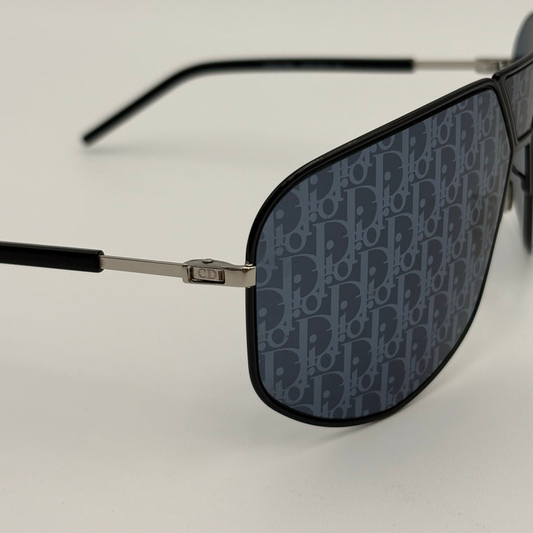 Dior Ultra Sunglasses — photo 5