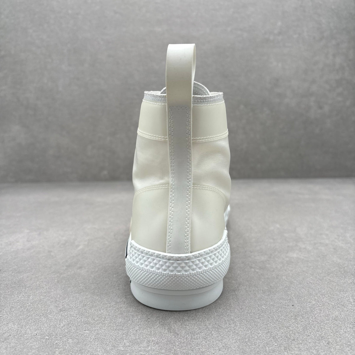 B23 High White — photo 9