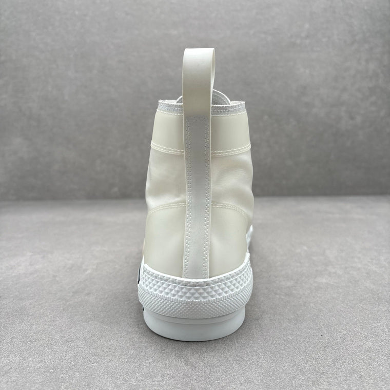 B23 High White — photo 9