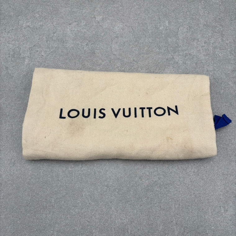 Beverly Hills 'White' — photo 15