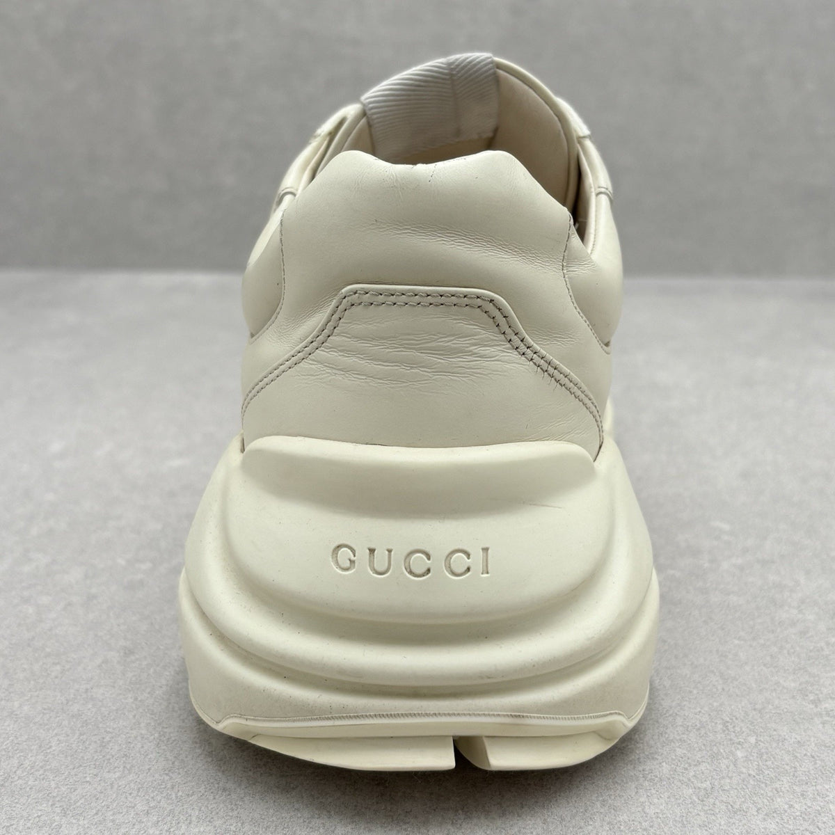Rhyton GG Hawaii Ivory Multi — photo 9