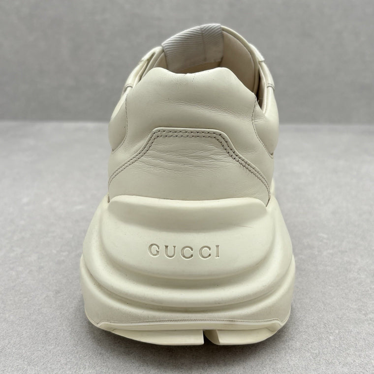 Rhyton GG Hawaii Ivory Multi — photo 9