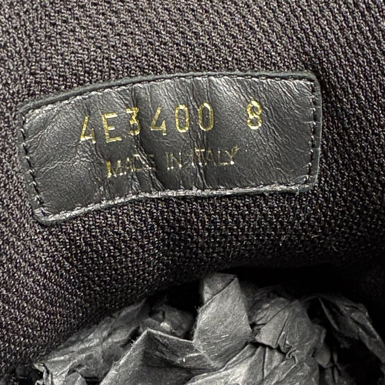Americas Cup Purple Black — photo 14
