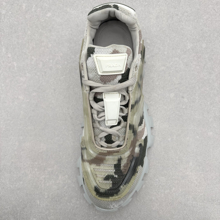 Cloudbust Thunder Camo — photo 11