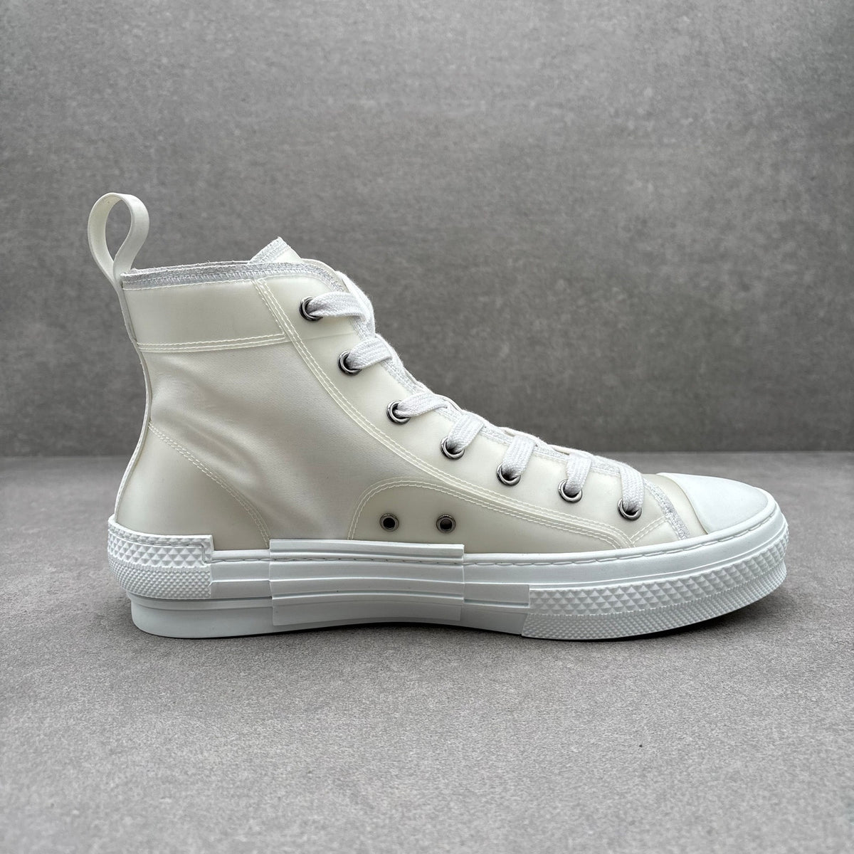 B23 High White — photo 10