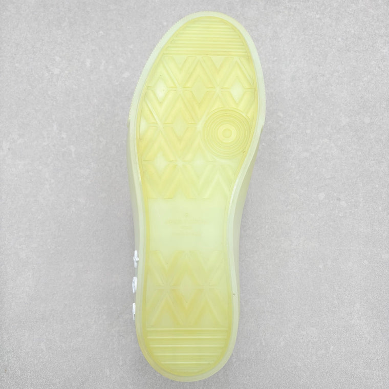 Ollie Rainbow Monogram — photo 7