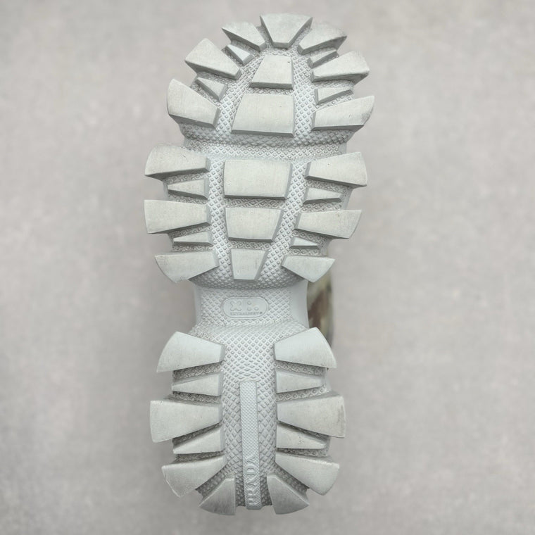 Cloudbust Thunder Camo — photo 7