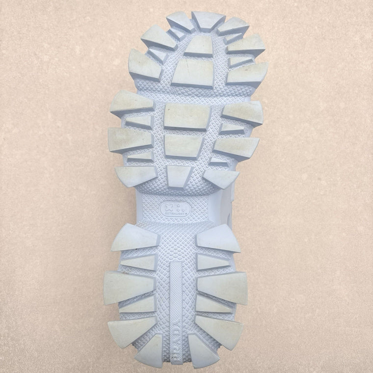Cloudbust Thunder Celeste — photo 8