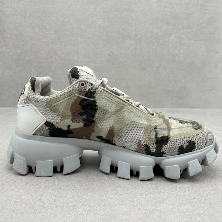 Cloudbust Thunder Camo — photo 10