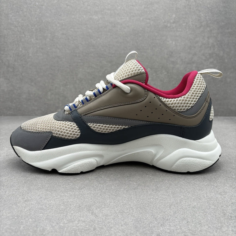 B22 Beige, Pink — photo 4