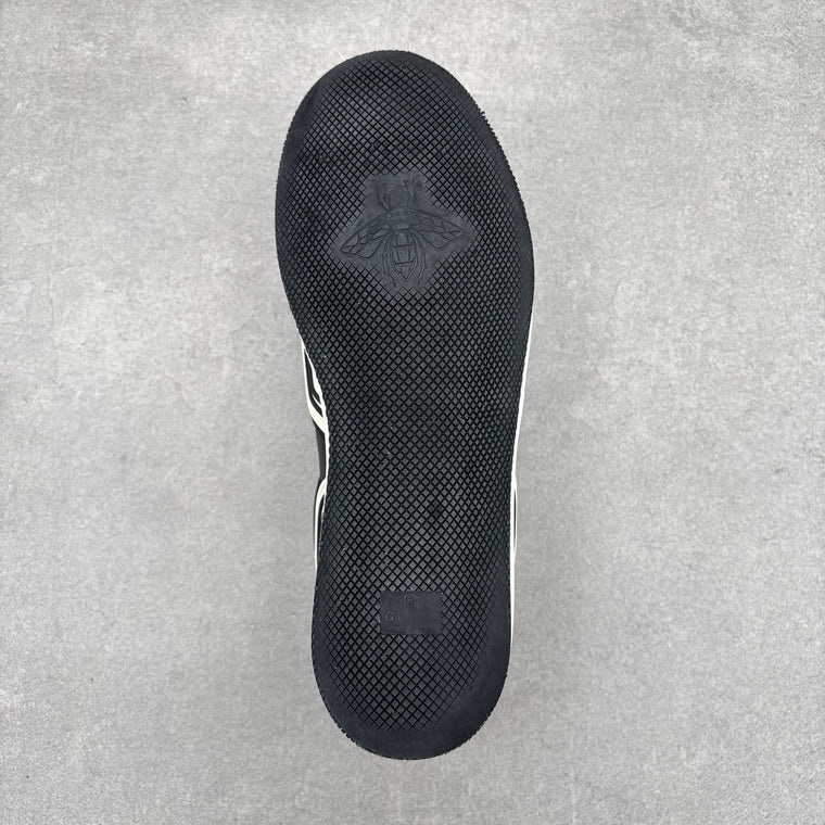 Basket White, Black — photo 12