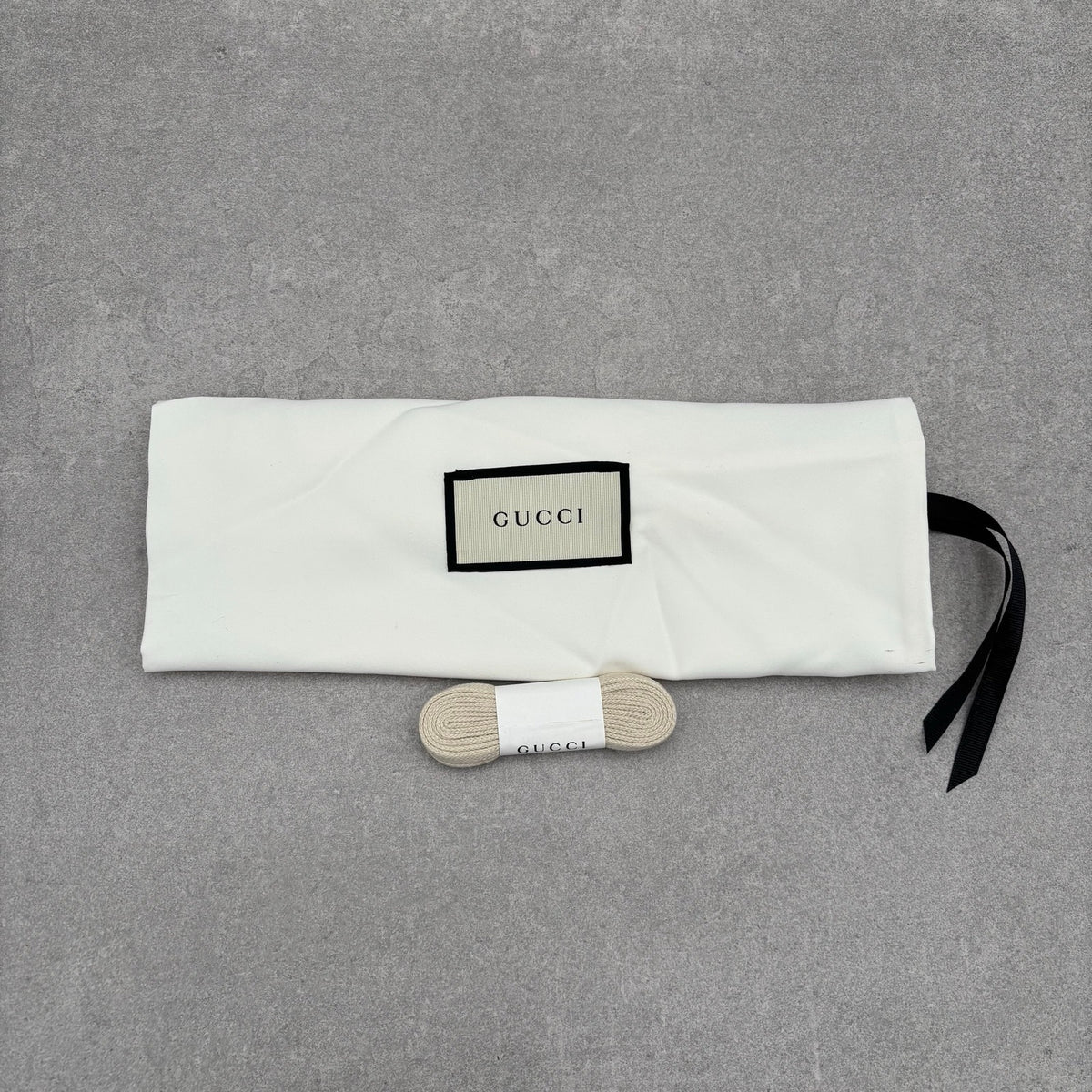 Gucci GG Rhyton Monogram, Pink — photo 16
