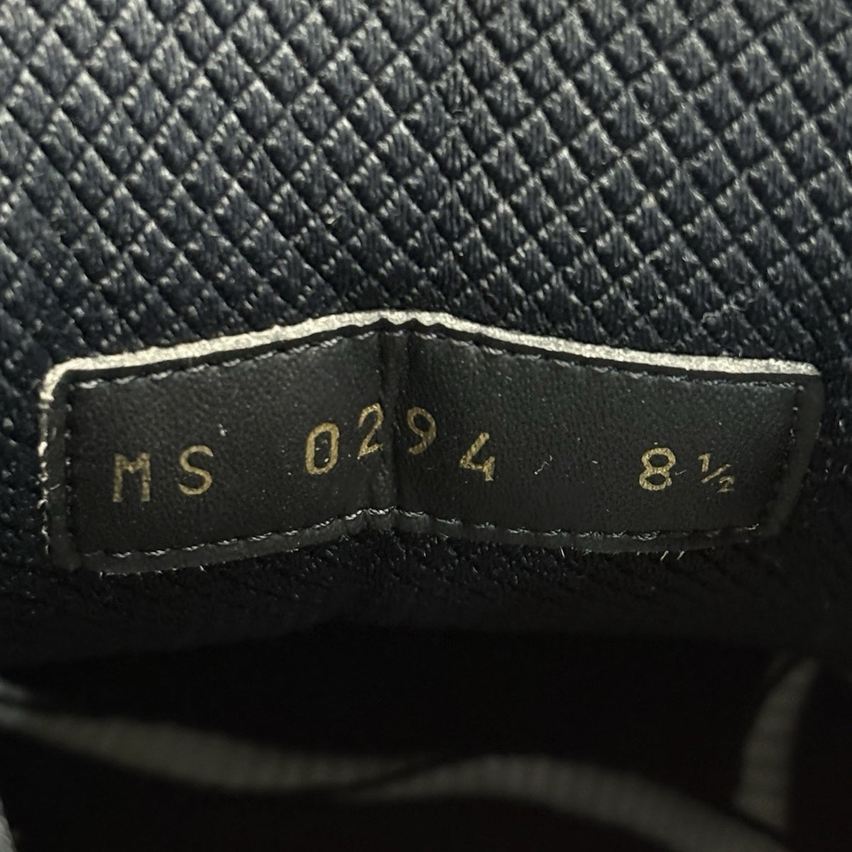 Tactic Runner Red Grey — photo 14