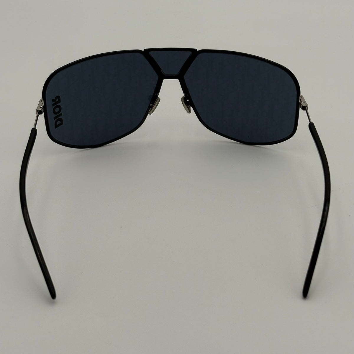 Dior Ultra Sunglasses — photo 9