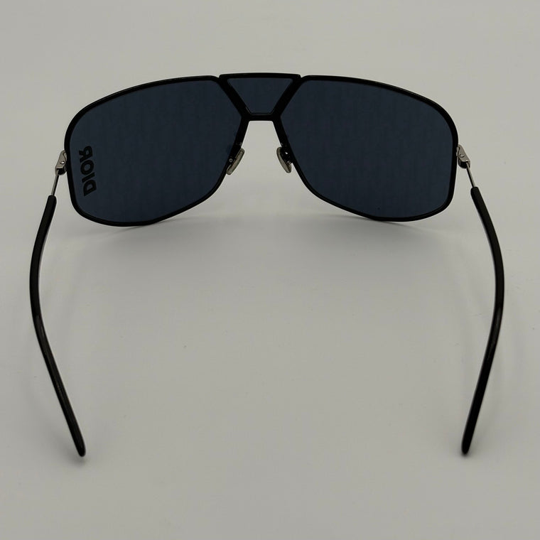 Dior Ultra Sunglasses — photo 9