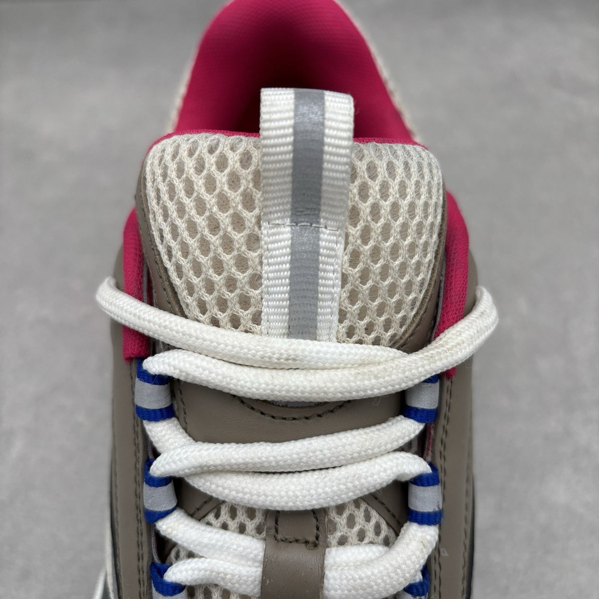 B22 Beige, Pink — photo 6